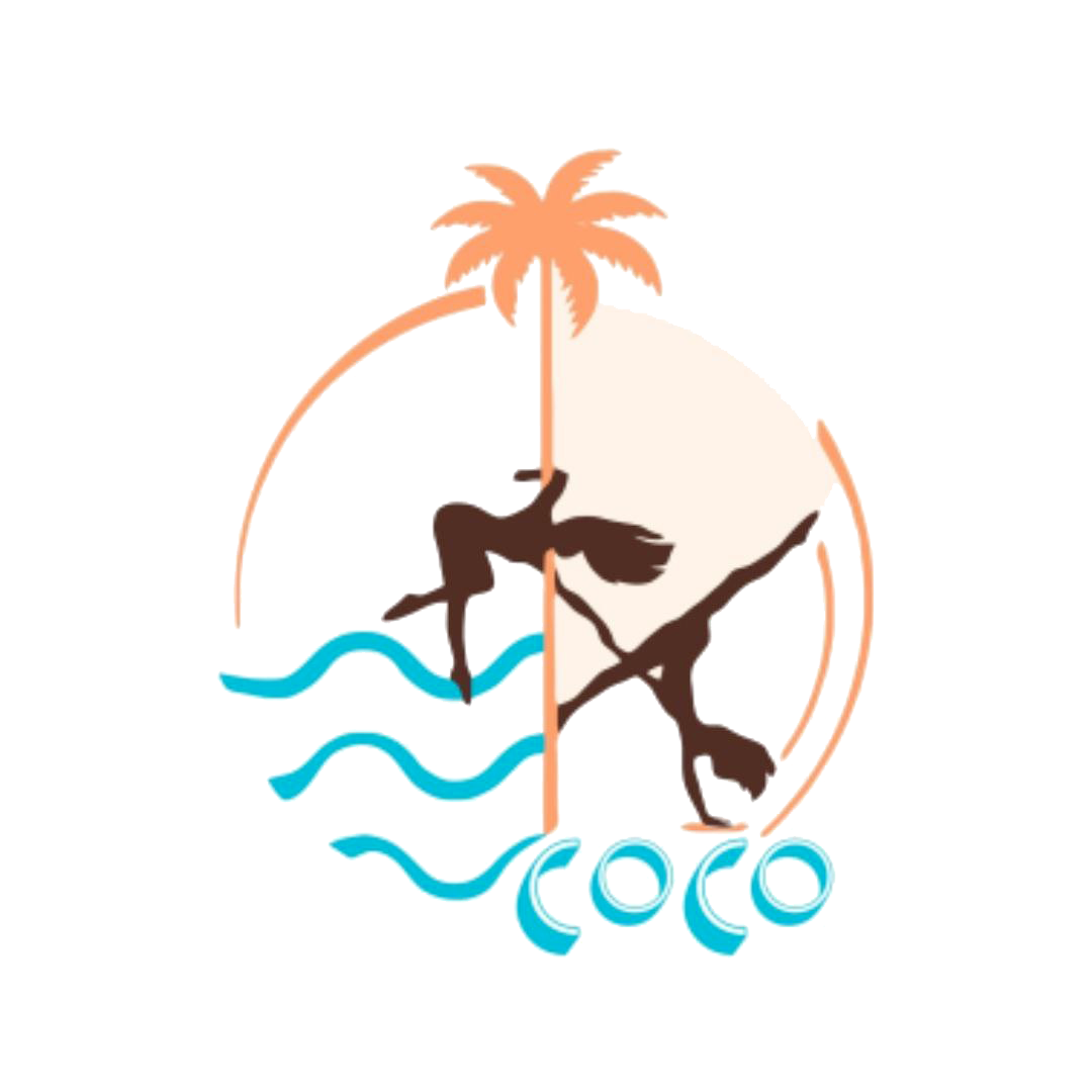 Студия Coco pole dance cocopoledance.ru